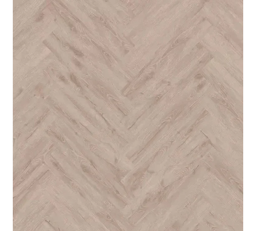 Вінілова підлога Apro Originals Herringbone Kakadu