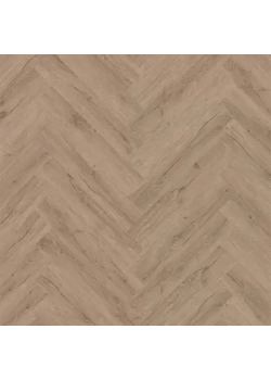 Вінілова підлога Apro Originals Herringbone Moraine Lake