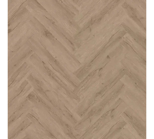 Вінілова підлога Apro Originals Herringbone Moraine Lake