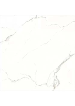 Вінілова підлога Apro Stone Carrara Marmor
