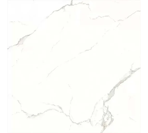 Вінілова підлога Apro Stone Carrara Marmor