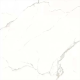 Вінілова підлога Apro Stone Carrara Marmor