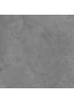 Вінілова підлога Apro Stone Concrete Grey