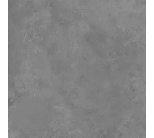 Вінілова підлога Apro Stone Concrete Grey