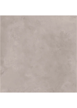 Вінілова підлога Apro Stone Concrete Sand