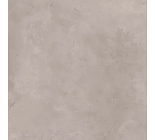 Вінілова підлога Apro Stone Concrete Sand