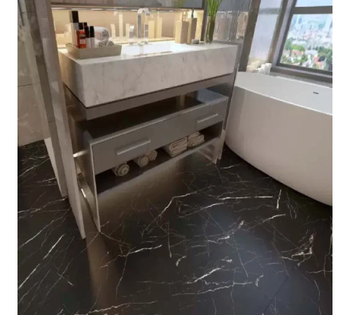 Вінілова підлога Apro Stone Monreal Slate