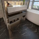 Вінілова підлога Apro Stone Monreal Slate