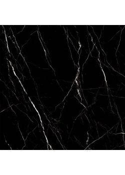 Вінілова підлога Apro Stone Monreal Slate