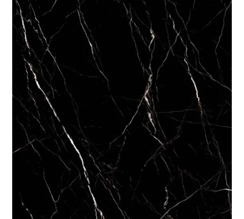Вінілова підлога Apro Stone Monreal Slate