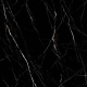 Вінілова підлога Apro Stone Monreal Slate
