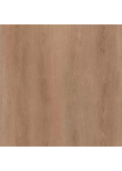 Вінілова підлога Apro Wood Canyon Oak