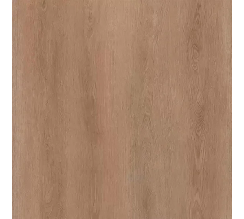 Вінілова підлога Apro Wood Canyon Oak