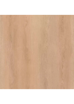 Вінілова підлога Apro Wood Desert Oak