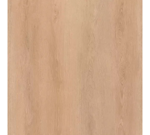 Вінілова підлога Apro Wood Desert Oak