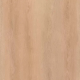 Вінілова підлога Apro Wood Desert Oak