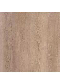 Вінілова підлога Apro Wood Dominicano Oak