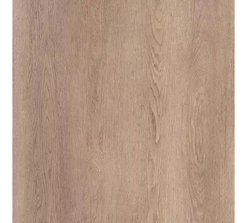 Вінілова підлога Apro Wood Dominicano Oak