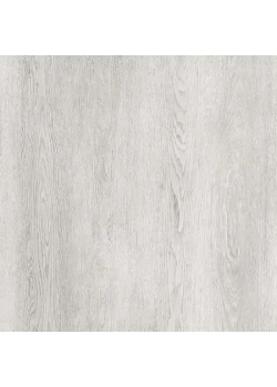 Вінілова підлога Apro Wood Scraped Oak