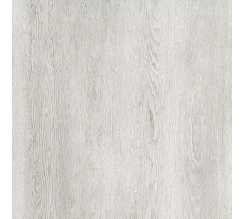 Вінілова підлога Apro Wood Scraped Oak