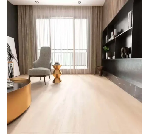 Вінілова підлога Apro Wood Slate Oak