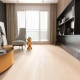 Вінілова підлога Apro Wood Slate Oak