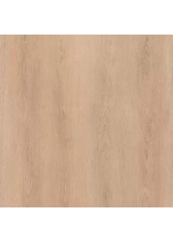 Вінілова підлога Apro Wood Slate Oak