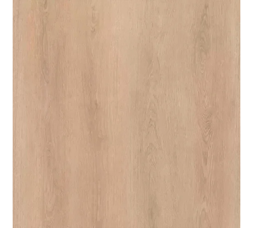 Вінілова підлога Apro Wood Slate Oak
