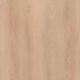 Вінілова підлога Apro Wood Slate Oak