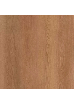 Вінілова підлога Apro Wood Valley Oak