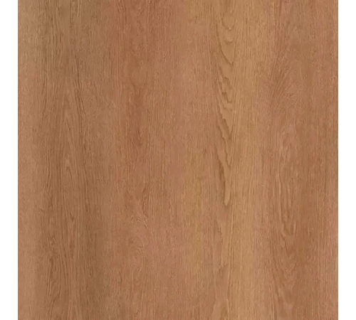 Вінілова підлога Apro Wood Valley Oak