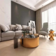 Вінілова підлога Apro Wood Herringbone Cambridge Oak