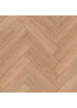 Вінілова підлога Apro Wood Herringbone Cambridge Oak