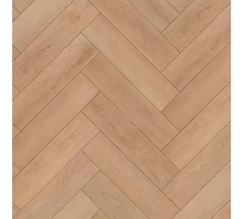 Вінілова підлога Apro Wood Herringbone Cambridge Oak