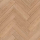 Вінілова підлога Apro Wood Herringbone Cambridge Oak