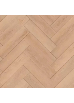 Вінілова підлога Apro Wood Herringbone Desert Oak