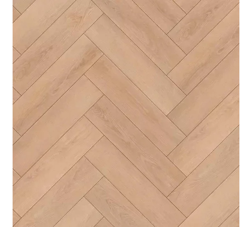 Вінілова підлога Apro Wood Herringbone Desert Oak