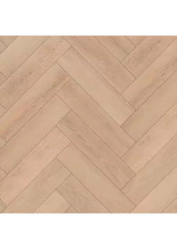 Вінілова підлога Apro Wood Herringbone Slate Oak