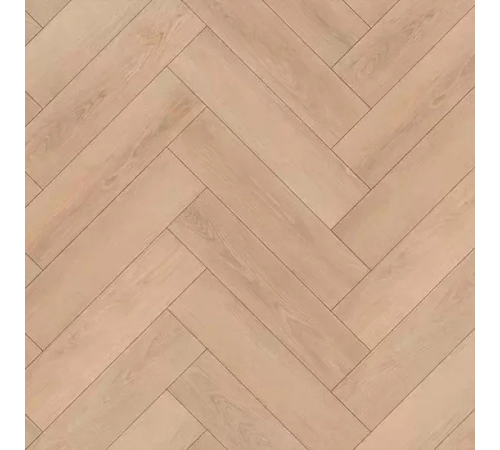 Вінілова підлога Apro Wood Herringbone Slate Oak