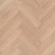 Вінілова підлога Apro Wood Herringbone Slate Oak