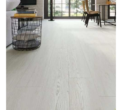 Вініловий SPC Ламінат Arbiton Amaron Wood Design Дуб Аляска CA 102