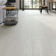 Вініловий SPC Ламінат Arbiton Amaron Wood Design Дуб Аляска CA 102