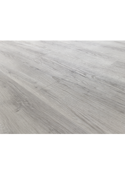 Вініловий SPC Ламінат Arbiton Amaron Wood Design Дуб Аляска CA 102