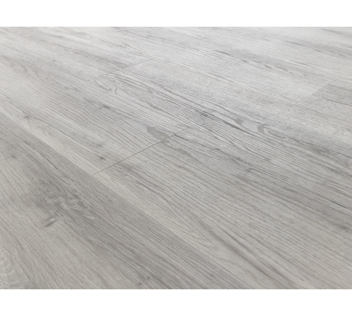 Вініловий SPC Ламінат Arbiton Amaron Wood Design Дуб Аляска CA 102