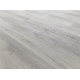 Вініловий SPC Ламінат Arbiton Amaron Wood Design Дуб Аляска CA 102