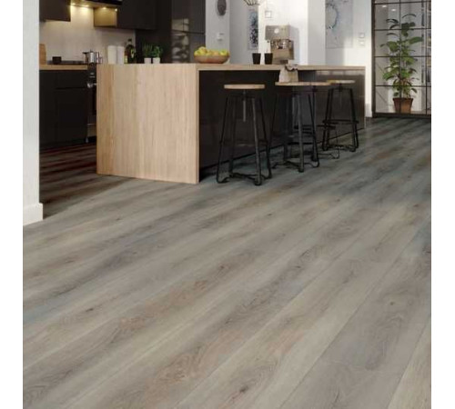 Виниловый SPC Ламинат Arbiton Amaron Wood Design Дуб Орегон CA 115