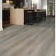Виниловый SPC Ламинат Arbiton Amaron Wood Design Дуб Орегон CA 115