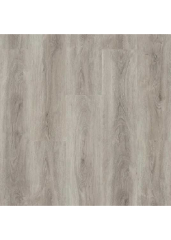 Вініловий SPC Ламінат Arbiton Amaron Wood Design Дуб Орегон CA 115