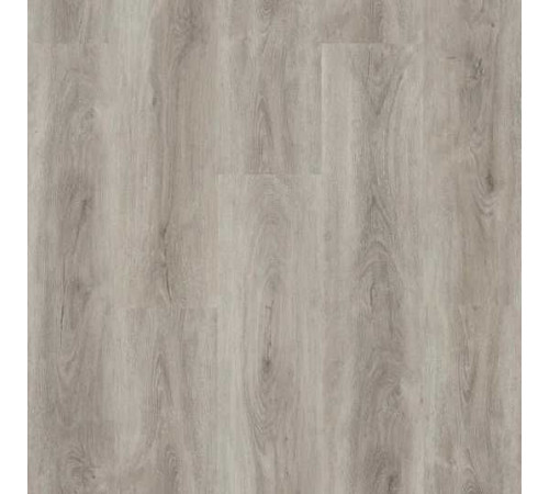 Виниловый SPC Ламинат Arbiton Amaron Wood Design Дуб Орегон CA 115