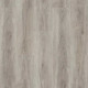 Виниловый SPC Ламинат Arbiton Amaron Wood Design Дуб Орегон CA 115